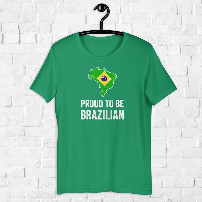 Patriotic-Brazilian-Shirt-Proud-to-be-Brazilian-Brazilian-Flag-Shirt-Comfort-Brazilian-Shirt-Brazilian-Freedom-Shirt-01.png