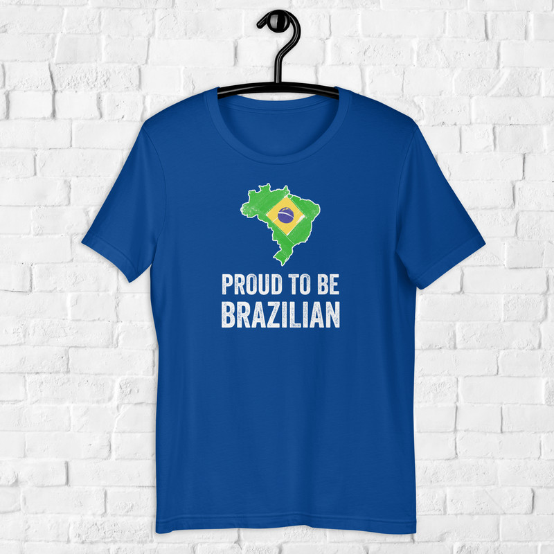 Patriotic-Brazilian-Shirt-Proud-to-be-Brazilian-Brazilian-Flag-Shirt-Comfort-Brazilian-Shirt-Brazilian-Freedom-Shirt-02.png