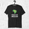 Patriotic-Brazilian-Shirt-Proud-to-be-Brazilian-Brazilian-Flag-Shirt-Comfort-Brazilian-Shirt-Brazilian-Freedom-Shirt-03.png