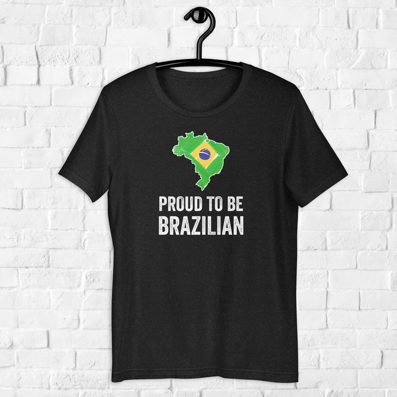 Patriotic-Brazilian-Shirt-Proud-to-be-Brazilian-Brazilian-Flag-Shirt-Comfort-Brazilian-Shirt-Brazilian-Freedom-Shirt-03.png