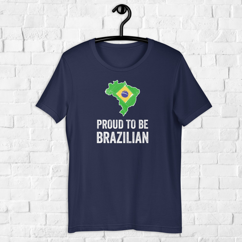 Patriotic-Brazilian-Shirt-Proud-to-be-Brazilian-Brazilian-Flag-Shirt-Comfort-Brazilian-Shirt-Brazilian-Freedom-Shirt-04.png