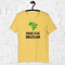 Patriotic-Brazilian-Shirt-Proud-to-be-Brazilian-Brazilian-Flag-Shirt-Comfort-Brazilian-Shirt-Brazilian-Freedom-Shirt-05.png