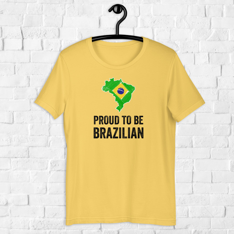 Patriotic-Brazilian-Shirt-Proud-to-be-Brazilian-Brazilian-Flag-Shirt-Comfort-Brazilian-Shirt-Brazilian-Freedom-Shirt-05.png