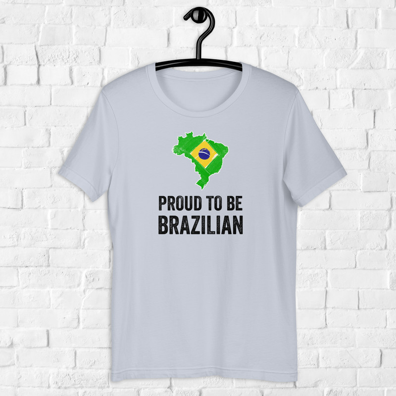 Patriotic-Brazilian-Shirt-Proud-to-be-Brazilian-Brazilian-Flag-Shirt-Comfort-Brazilian-Shirt-Brazilian-Freedom-Shirt-06.png