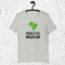 Patriotic-Brazilian-Shirt-Proud-to-be-Brazilian-Brazilian-Flag-Shirt-Comfort-Brazilian-Shirt-Brazilian-Freedom-Shirt-07.png