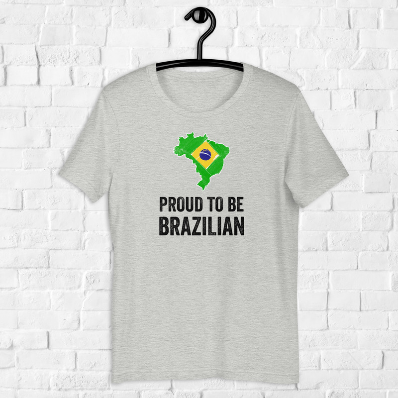 Patriotic-Brazilian-Shirt-Proud-to-be-Brazilian-Brazilian-Flag-Shirt-Comfort-Brazilian-Shirt-Brazilian-Freedom-Shirt-07.png