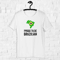 Patriotic-Brazilian-Shirt-Proud-to-be-Brazilian-Brazilian-Flag-Shirt-Comfort-Brazilian-Shirt-Brazilian-Freedom-Shirt-08.png
