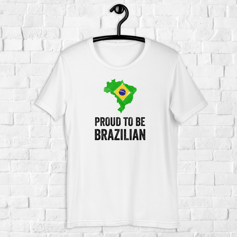 Patriotic-Brazilian-Shirt-Proud-to-be-Brazilian-Brazilian-Flag-Shirt-Comfort-Brazilian-Shirt-Brazilian-Freedom-Shirt-08.png