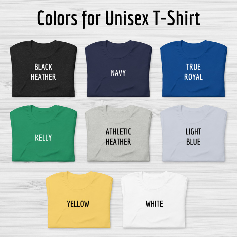 Proud_to_be-Shirt-Colors_(Printful)_Brazilian-01.png