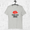 Patriotic-Swiss-Shirt-Proud-to-be-Swiss-Swiss-Flag-Shirt-Comfort-Swiss-Shirt-Swiss-Freedom-Shirt-05.png