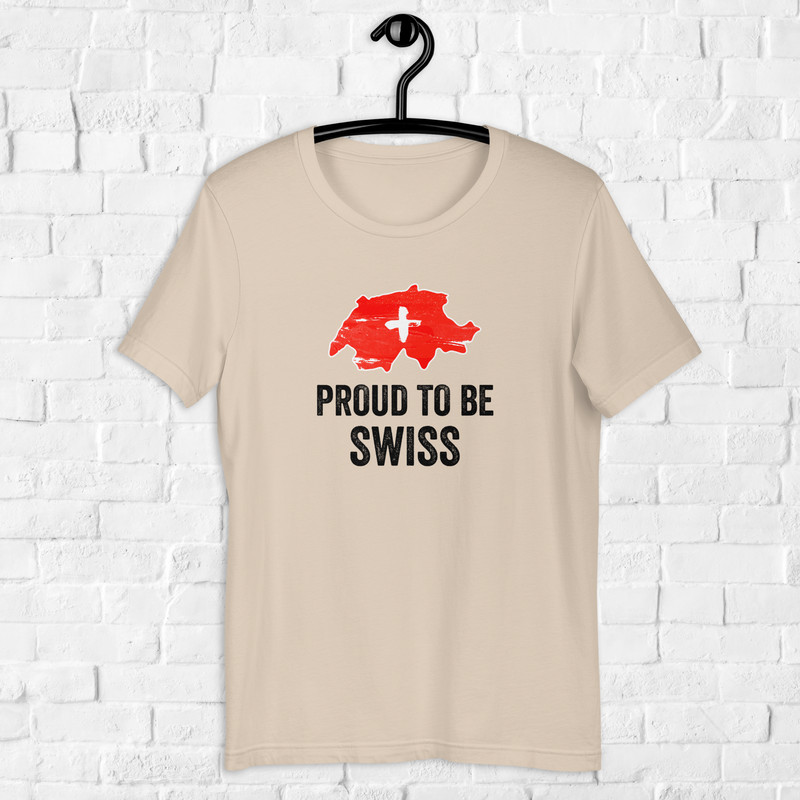 Patriotic-Swiss-Shirt-Proud-to-be-Swiss-Swiss-Flag-Shirt-Comfort-Swiss-Shirt-Swiss-Freedom-Shirt-07.png