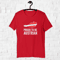Patriotic-Austrian-Shirt-Proud-to-be-Austrian-Austrian-Flag-Shirt-Comfort-Austrian-Shirt-Austrian-Freedom-Shirt-02.png