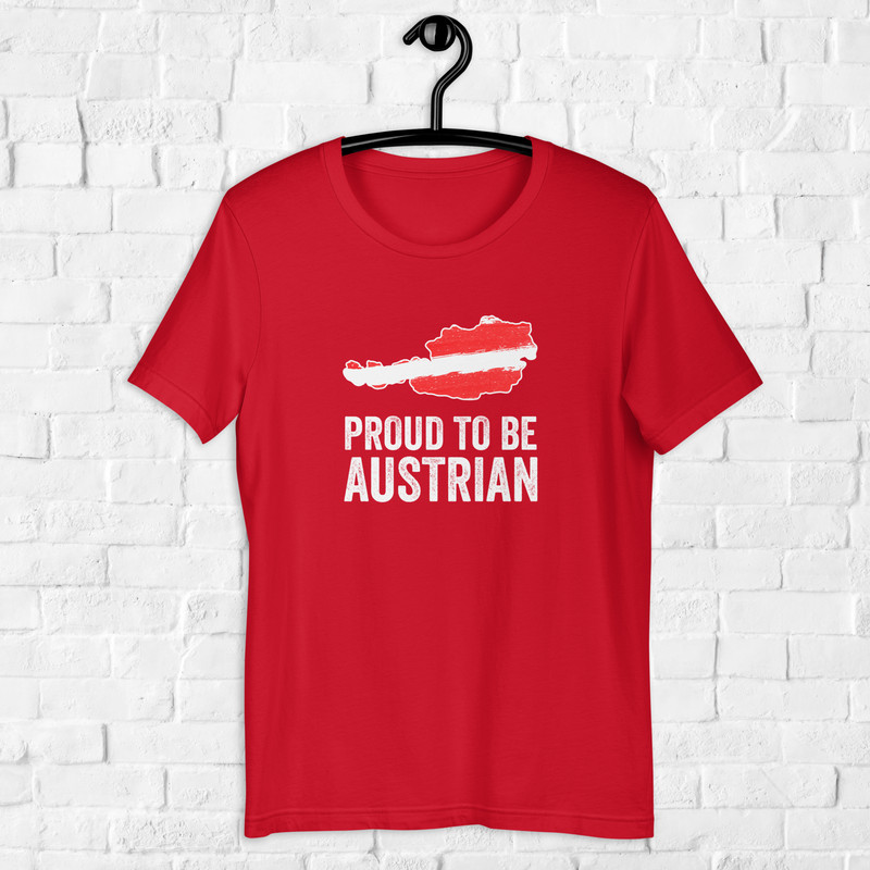 Patriotic-Austrian-Shirt-Proud-to-be-Austrian-Austrian-Flag-Shirt-Comfort-Austrian-Shirt-Austrian-Freedom-Shirt-02.png