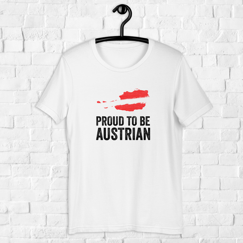 Patriotic-Austrian-Shirt-Proud-to-be-Austrian-Austrian-Flag-Shirt-Comfort-Austrian-Shirt-Austrian-Freedom-Shirt-03.png
