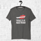 Patriotic-Austrian-Shirt-Proud-to-be-Austrian-Austrian-Flag-Shirt-Comfort-Austrian-Shirt-Austrian-Freedom-Shirt-04.png