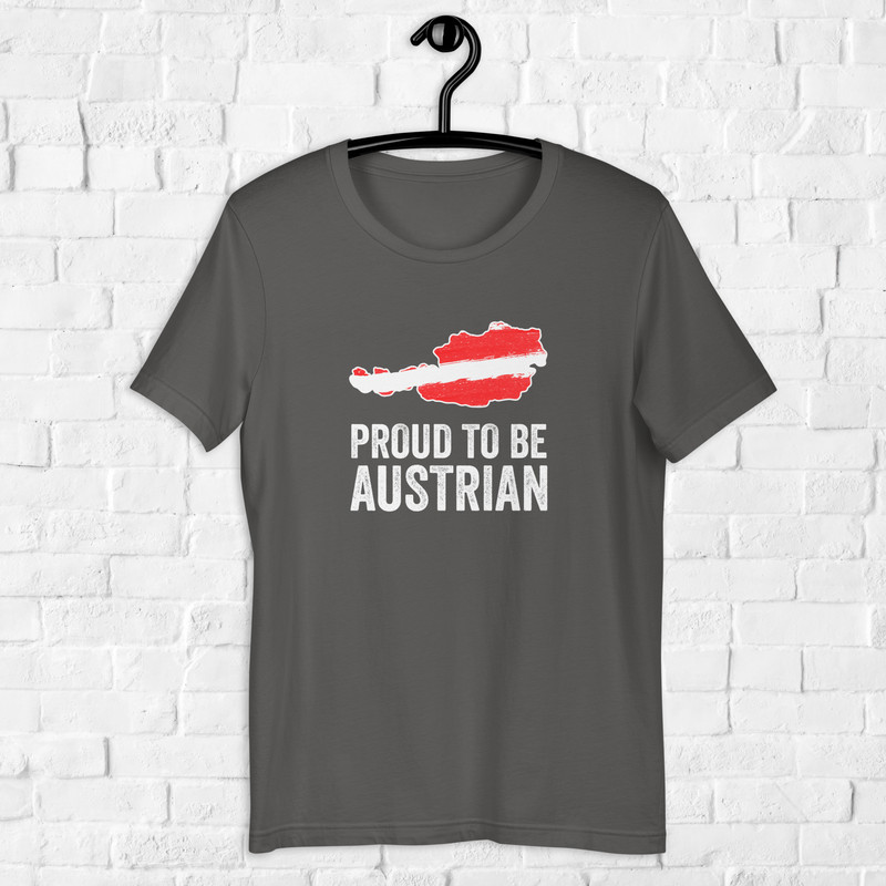 Patriotic-Austrian-Shirt-Proud-to-be-Austrian-Austrian-Flag-Shirt-Comfort-Austrian-Shirt-Austrian-Freedom-Shirt-04.png
