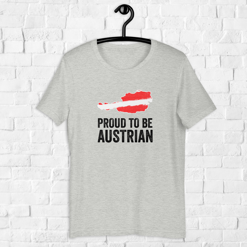 Patriotic-Austrian-Shirt-Proud-to-be-Austrian-Austrian-Flag-Shirt-Comfort-Austrian-Shirt-Austrian-Freedom-Shirt-05.png