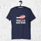 Patriotic-Austrian-Shirt-Proud-to-be-Austrian-Austrian-Flag-Shirt-Comfort-Austrian-Shirt-Austrian-Freedom-Shirt-06.png
