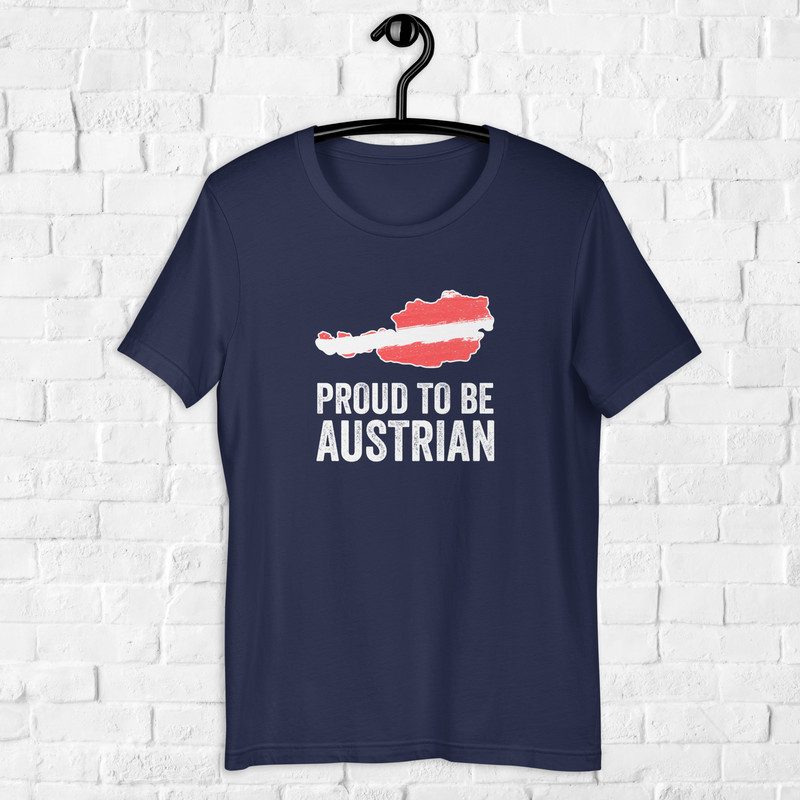 Patriotic-Austrian-Shirt-Proud-to-be-Austrian-Austrian-Flag-Shirt-Comfort-Austrian-Shirt-Austrian-Freedom-Shirt-06.png