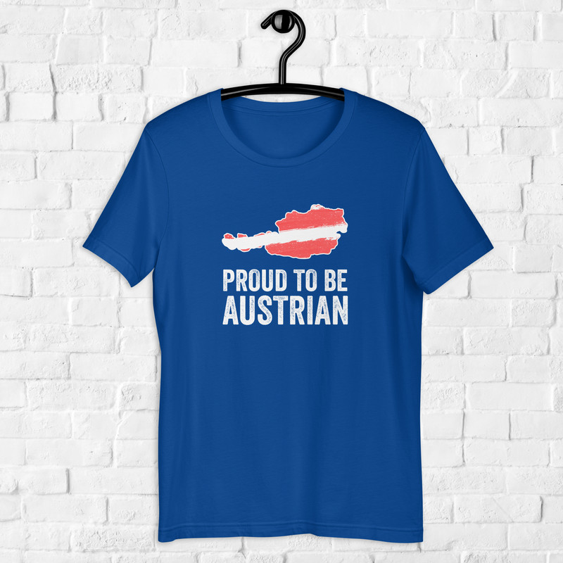 Patriotic-Austrian-Shirt-Proud-to-be-Austrian-Austrian-Flag-Shirt-Comfort-Austrian-Shirt-Austrian-Freedom-Shirt-07.png