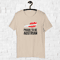 Patriotic-Austrian-Shirt-Proud-to-be-Austrian-Austrian-Flag-Shirt-Comfort-Austrian-Shirt-Austrian-Freedom-Shirt-08.png