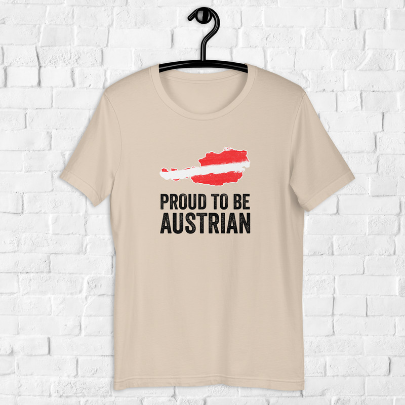 Patriotic-Austrian-Shirt-Proud-to-be-Austrian-Austrian-Flag-Shirt-Comfort-Austrian-Shirt-Austrian-Freedom-Shirt-08.png