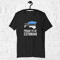 Patriotic-Estonian-Shirt-Proud-to-be-Estonian-Estonian-Flag-Shirt-Comfort-Estonian-Shirt-Estonian-Freedom-Shirt-01.png