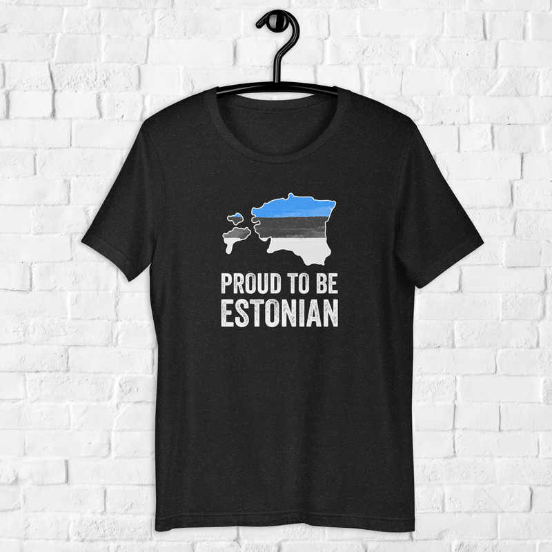 Patriotic-Estonian-Shirt-Proud-to-be-Estonian-Estonian-Flag-Shirt-Comfort-Estonian-Shirt-Estonian-Freedom-Shirt-01.png