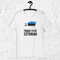 Patriotic-Estonian-Shirt-Proud-to-be-Estonian-Estonian-Flag-Shirt-Comfort-Estonian-Shirt-Estonian-Freedom-Shirt-02.png