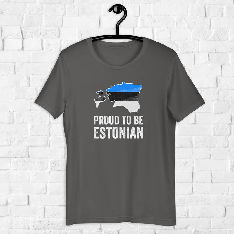 Patriotic-Estonian-Shirt-Proud-to-be-Estonian-Estonian-Flag-Shirt-Comfort-Estonian-Shirt-Estonian-Freedom-Shirt-03.png