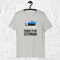 Patriotic-Estonian-Shirt-Proud-to-be-Estonian-Estonian-Flag-Shirt-Comfort-Estonian-Shirt-Estonian-Freedom-Shirt-04.png