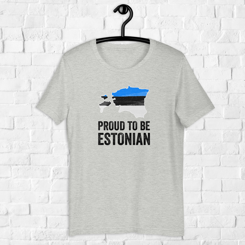 Patriotic-Estonian-Shirt-Proud-to-be-Estonian-Estonian-Flag-Shirt-Comfort-Estonian-Shirt-Estonian-Freedom-Shirt-04.png