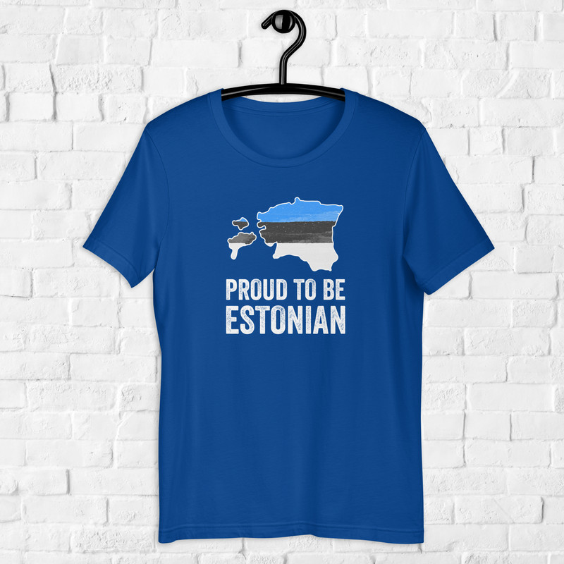 Patriotic-Estonian-Shirt-Proud-to-be-Estonian-Estonian-Flag-Shirt-Comfort-Estonian-Shirt-Estonian-Freedom-Shirt-05.png