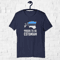 Patriotic-Estonian-Shirt-Proud-to-be-Estonian-Estonian-Flag-Shirt-Comfort-Estonian-Shirt-Estonian-Freedom-Shirt-06.png