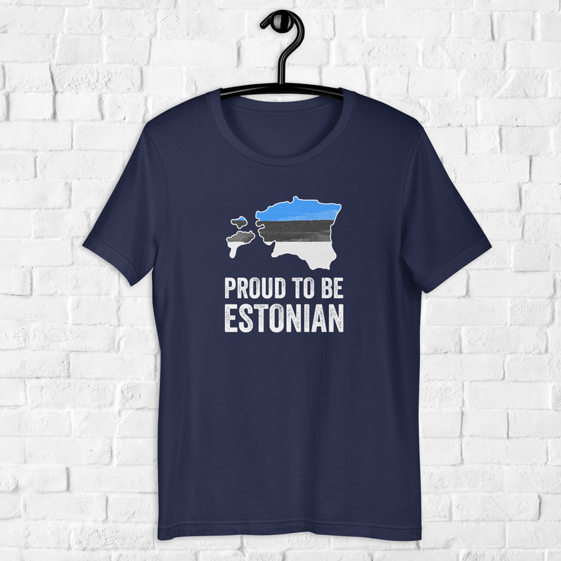 Patriotic-Estonian-Shirt-Proud-to-be-Estonian-Estonian-Flag-Shirt-Comfort-Estonian-Shirt-Estonian-Freedom-Shirt-06.png
