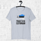 Patriotic-Estonian-Shirt-Proud-to-be-Estonian-Estonian-Flag-Shirt-Comfort-Estonian-Shirt-Estonian-Freedom-Shirt-07.png