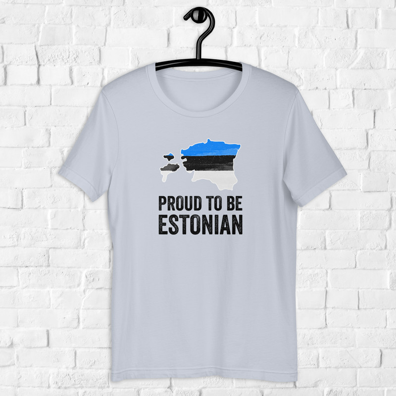 Patriotic-Estonian-Shirt-Proud-to-be-Estonian-Estonian-Flag-Shirt-Comfort-Estonian-Shirt-Estonian-Freedom-Shirt-07.png