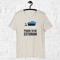 Patriotic-Estonian-Shirt-Proud-to-be-Estonian-Estonian-Flag-Shirt-Comfort-Estonian-Shirt-Estonian-Freedom-Shirt-08.png
