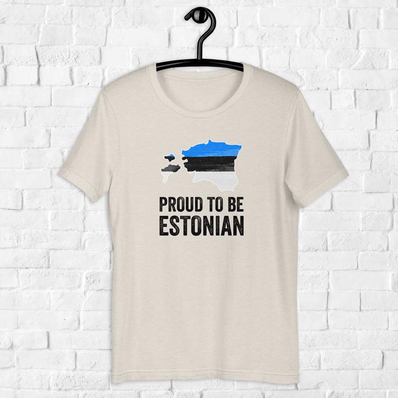 Patriotic-Estonian-Shirt-Proud-to-be-Estonian-Estonian-Flag-Shirt-Comfort-Estonian-Shirt-Estonian-Freedom-Shirt-08.png