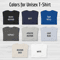 Proud_to_be-Shirt-Colors_(Printful)_Estonian.png