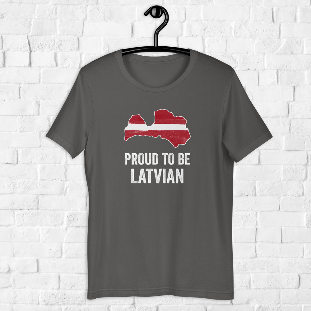 Patriotic-Latvian-Shirt-Proud-to-be-Latvian-Latvian-Flag-Shirt-Comfort-Latvian-Shirt-Latvian-Freedom-Shirt-01.png
