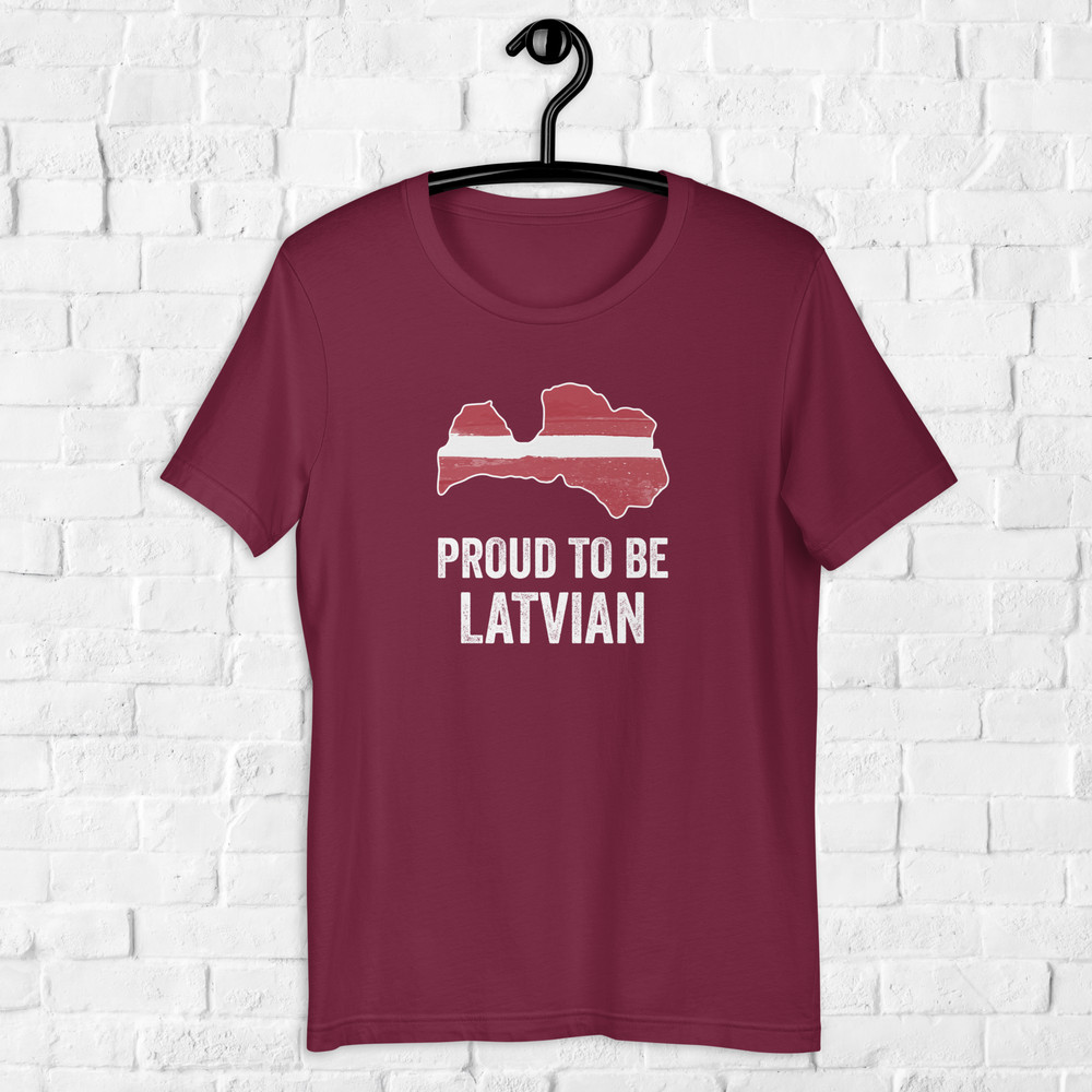 Patriotic-Latvian-Shirt-Proud-to-be-Latvian-Latvian-Flag-Shirt-Comfort-Latvian-Shirt-Latvian-Freedom-Shirt-02.png