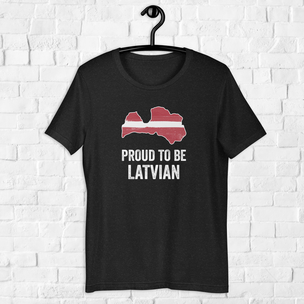 Patriotic-Latvian-Shirt-Proud-to-be-Latvian-Latvian-Flag-Shirt-Comfort-Latvian-Shirt-Latvian-Freedom-Shirt-03.png