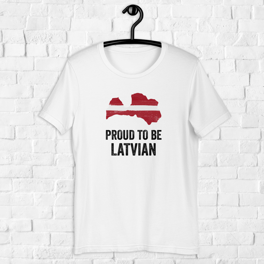 Patriotic-Latvian-Shirt-Proud-to-be-Latvian-Latvian-Flag-Shirt-Comfort-Latvian-Shirt-Latvian-Freedom-Shirt-04.png