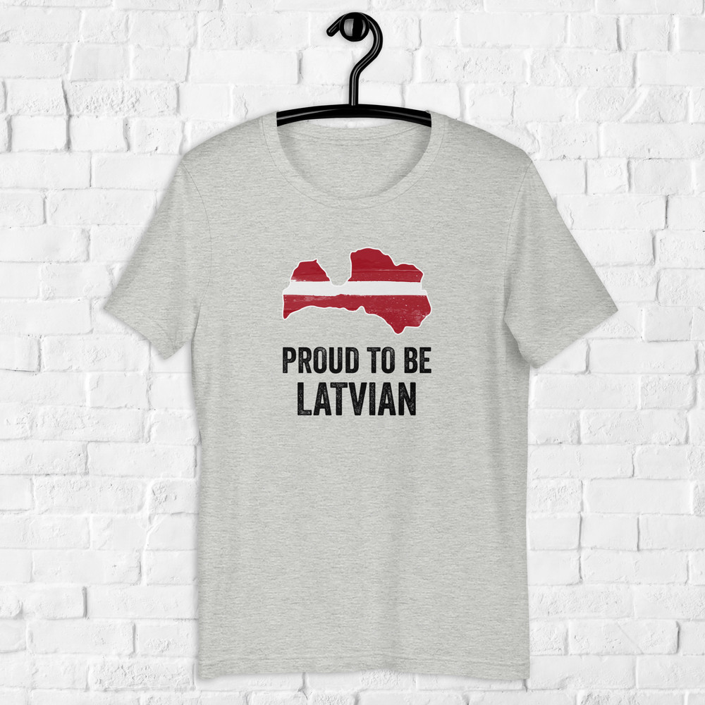 Patriotic-Latvian-Shirt-Proud-to-be-Latvian-Latvian-Flag-Shirt-Comfort-Latvian-Shirt-Latvian-Freedom-Shirt-05.png