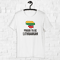 Patriotic-Lithuanian-Shirt-Proud-to-be-Lithuanian-Lithuanian-Flag-Shirt-Comfort-Lithuanian-Shirt-Lithuanian-Freedom-Shirt-01.png