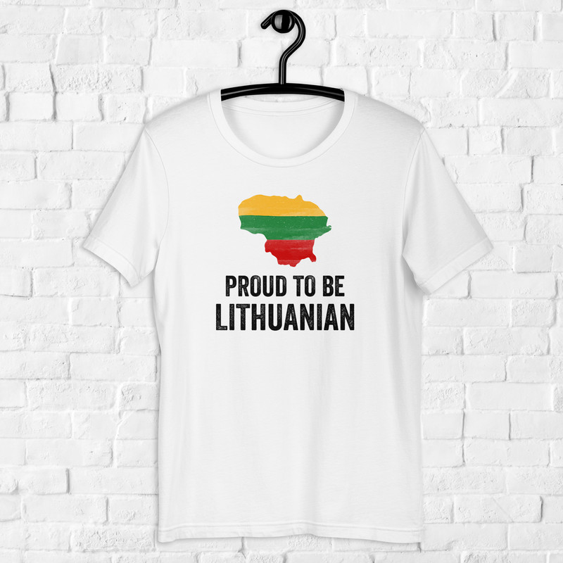Patriotic-Lithuanian-Shirt-Proud-to-be-Lithuanian-Lithuanian-Flag-Shirt-Comfort-Lithuanian-Shirt-Lithuanian-Freedom-Shirt-01.png