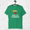Patriotic-Lithuanian-Shirt-Proud-to-be-Lithuanian-Lithuanian-Flag-Shirt-Comfort-Lithuanian-Shirt-Lithuanian-Freedom-Shirt-02.png
