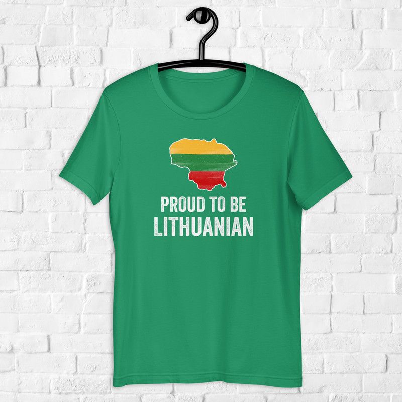 Patriotic-Lithuanian-Shirt-Proud-to-be-Lithuanian-Lithuanian-Flag-Shirt-Comfort-Lithuanian-Shirt-Lithuanian-Freedom-Shirt-02.png