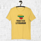 Patriotic-Lithuanian-Shirt-Proud-to-be-Lithuanian-Lithuanian-Flag-Shirt-Comfort-Lithuanian-Shirt-Lithuanian-Freedom-Shirt-03.png